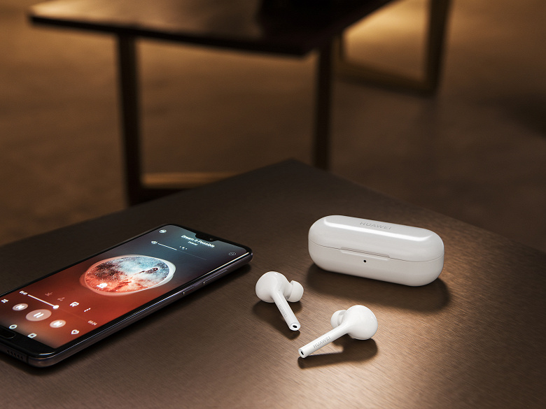 Huawei Free Buds 3_large.jpg