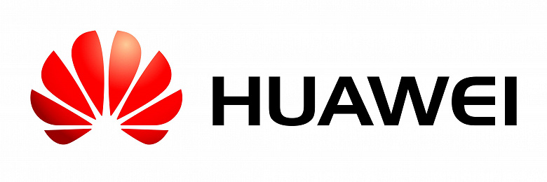 Huawei-logo_large.jpg