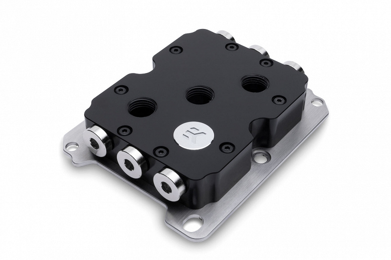 P-189_EKint-Annihilator_Side_GT_large.jp