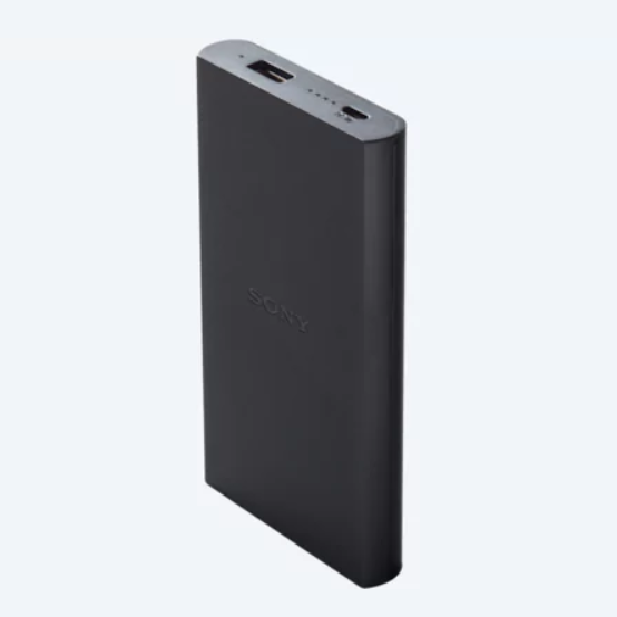 Sony-CP-V10B-Power-Bank-black.png