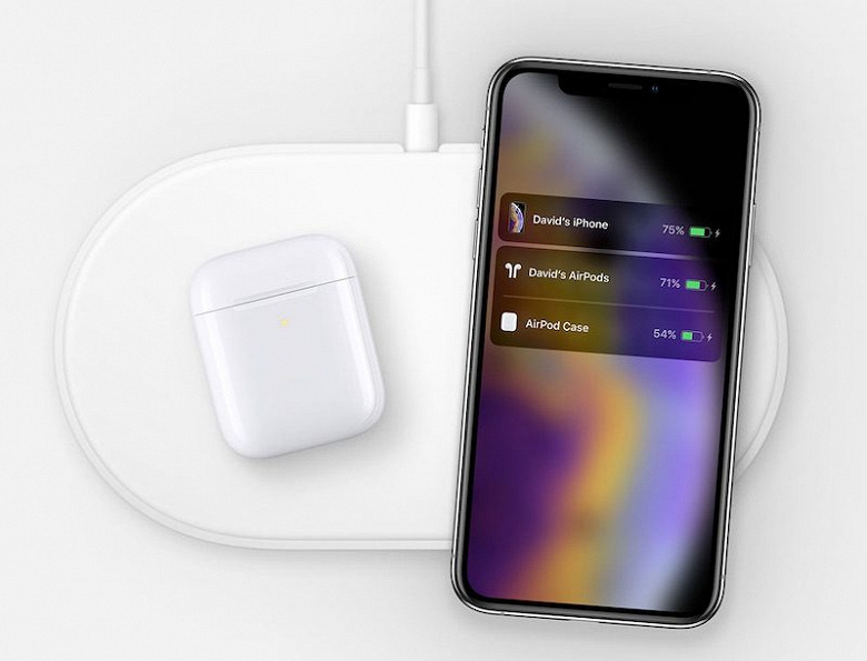 airpower-iphone-xs-image-800x611_large_0
