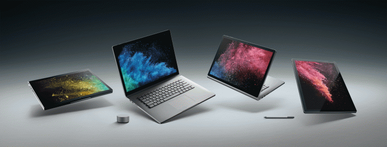 9125_0 Surface Book 2 Iconic Hero flix_l