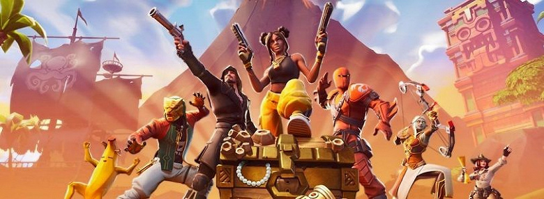 Fortnite-810x298_c_large.jpeg