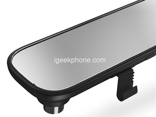 Xiaomi-Rearview-Mirror-HD-1600P-igeekpho