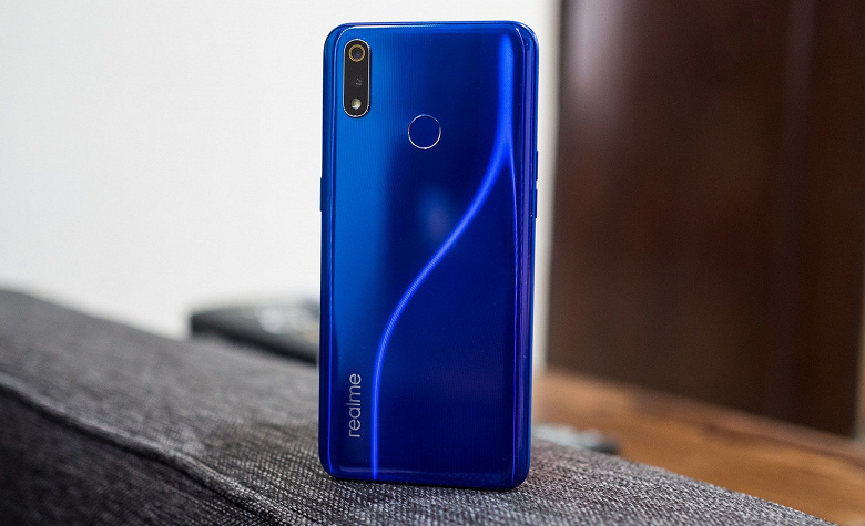 realme-3-pro-review-3_large.jpg