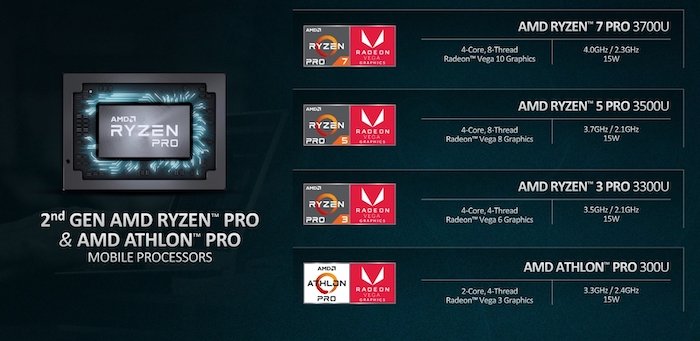 small_amd_pro_300_fam_2.jpg