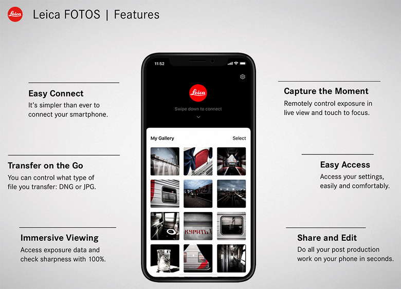 Leica-FOTOS-app-with-Leica-Q2-support-3_