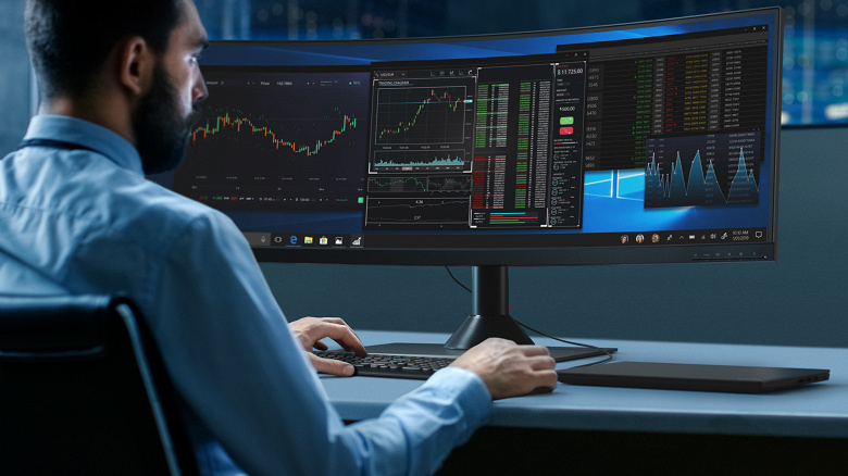 Lenovo_ThinkVision P44w_2_large.jpg