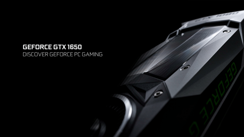 NVIDIA-GeForce-GTX-1650-1-1030x580_large