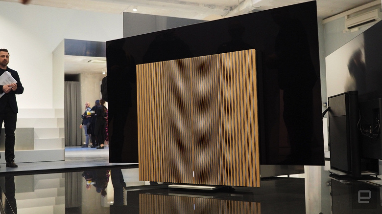 beovision-harmony-1 (1)_large.jpg