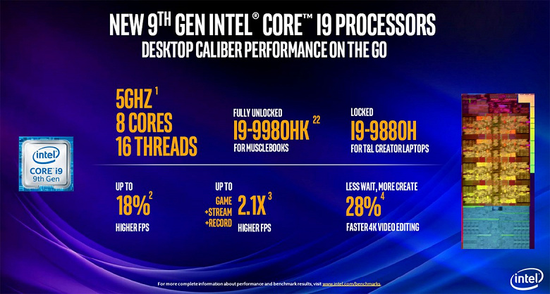 big_9th-gen-mobile-processor-flagship_la