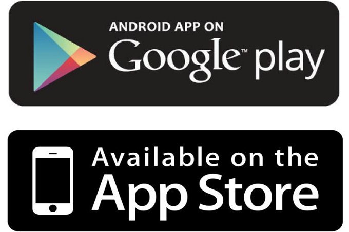 Android-iOS-app-downloads-hit-a-record-2