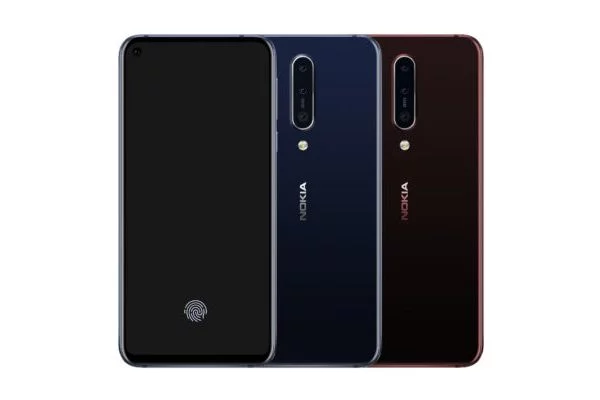 Nokia-8-1Plus-range.png