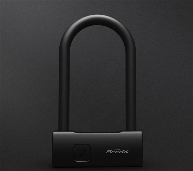 xiaomi-smart-u-lock.png