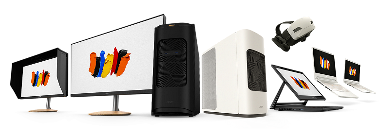 ConceptD_Family_01 (1)_large.png