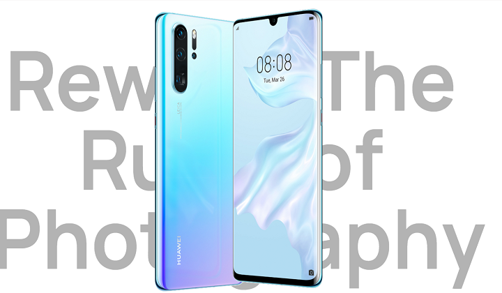 Huawei-P30-Pro-featured-b.png