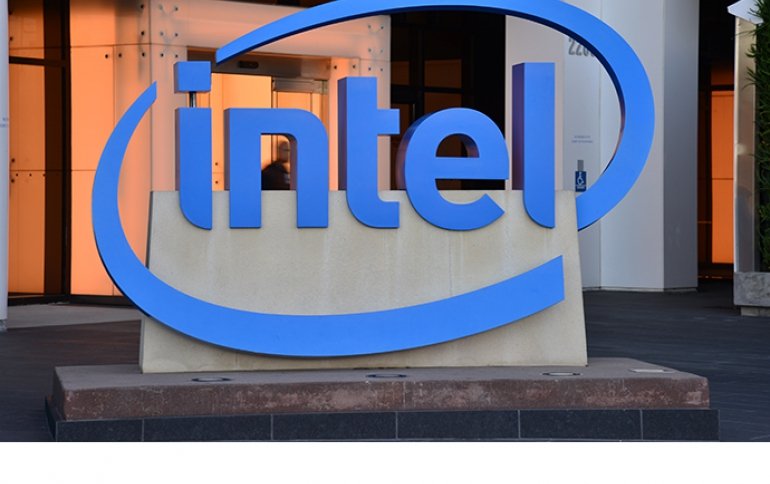 Intel-HQ-4.jpg