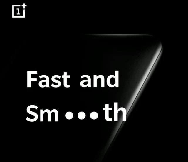 OnePlus-7-teaser.jpg