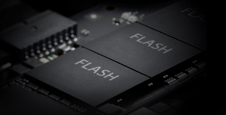 Apple-MacBook-Air-NAND-Flash-image-001_l