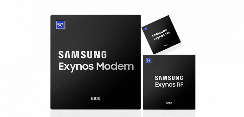Samsung-5G-Exynos-Total-Modem-Solution_m