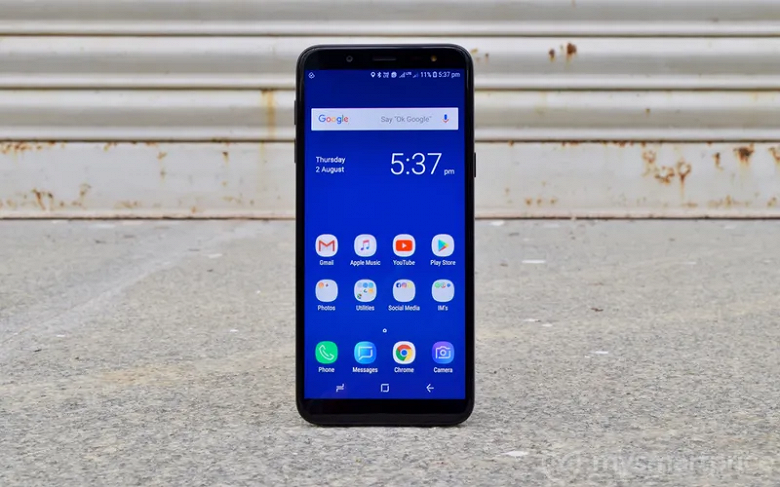 Screenshot_2019-04-11-Samsung-Galaxy-J6-