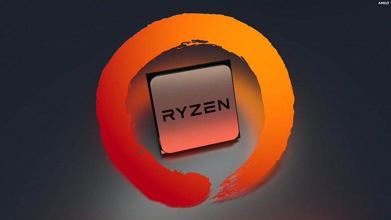 AMD-Ryzen_large.jpg