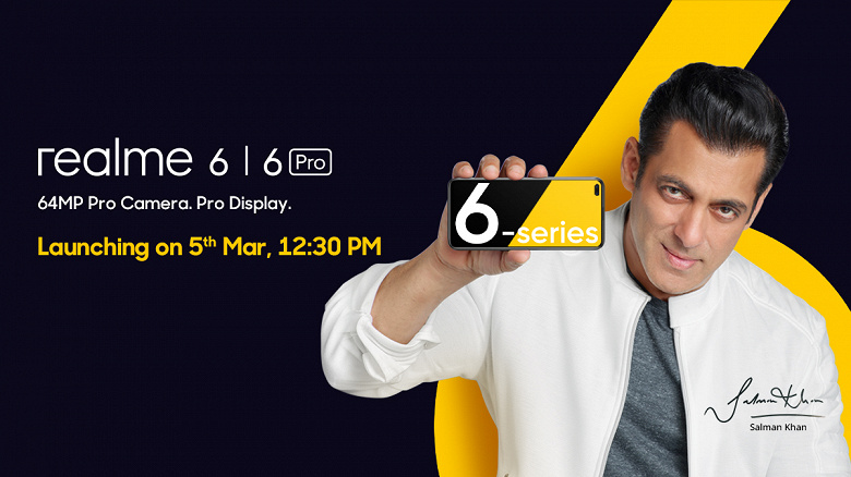 Realme-6-Series-Launch-Date_large.jpeg