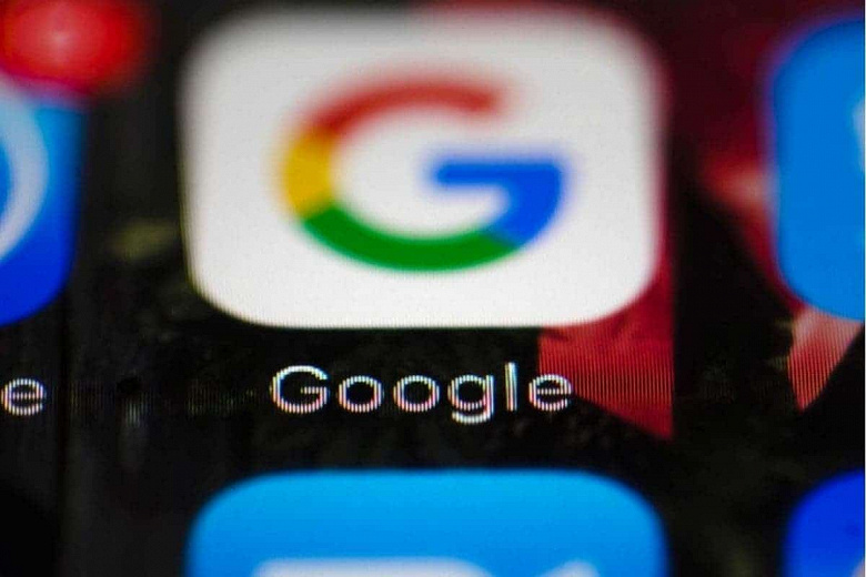 Зреет недовольство: Google объявила об огромных комиссиях даже при использовании сторонних платёжных платформ
