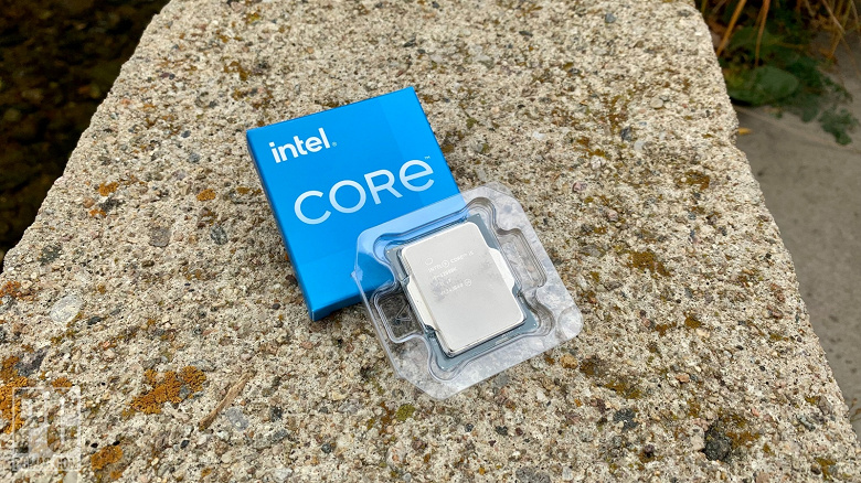 Купить новейший процессор Intel и отключить часть ядер, чтобы иметь возможность играть в игры. Intel нашла временное решение проблемы с Denuvo