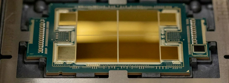 Intel отказывается от конкуренции с AMD в этом сегменте? Компании приписывают намерение прекратить выпуск процессоров Core-X HEDT
