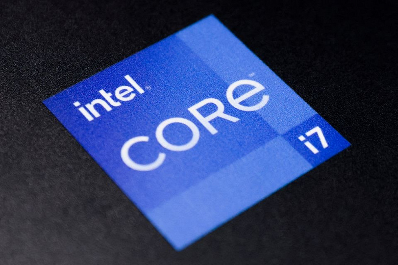 Intel активизирует переговоры с Италией по поводу завода по производству микросхем