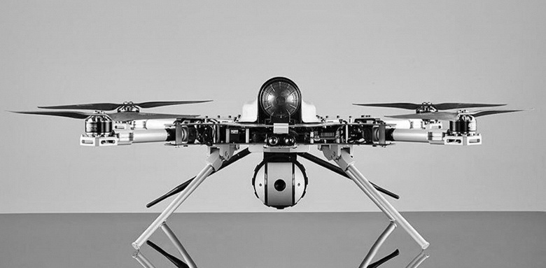 Автономные дроны-убийцы — уже не фантастика. Эксперты ООН предполагают, что в прошлом году состоялось первое автономное нападение дронов на людей