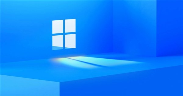 Частичка Windows 11 в любом компьютере уже сейчас. Скачать и установить обои новой ОС может любой желающий