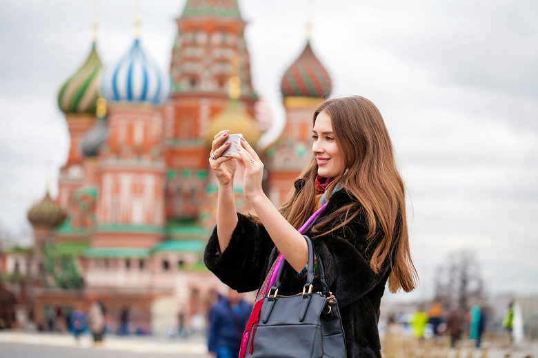 Instagram запустила конкурента TikTok в России