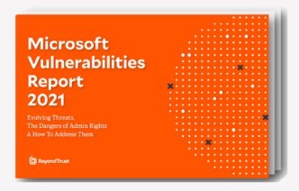 Количество уязвимостей в продуктах Microsoft бьёт рекорды, из них большинство — в Windows