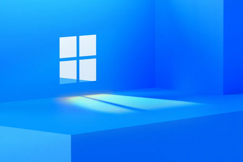 Всё сходится: Microsoft намекает на Windows 11