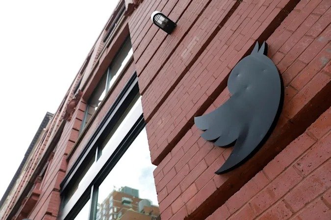 Twitter обещает денежные призы за выявление ошибок в алгоритме обрезки изображений