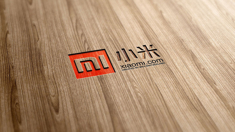 Xiaomi избавляется от бренда Mi, процесс уже начался