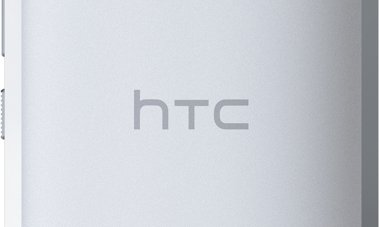 200-долларовый HTC получит аккумулятор на 7000 мА•ч: опубликованы все характеристики новинка