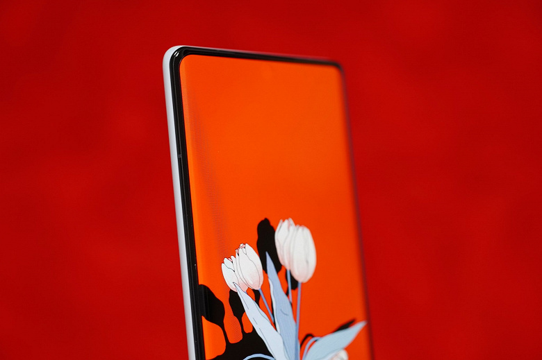 Запасы пополнены: Xiaomi быстро возобновляет продажи дефицитного Xiaomi Mi Mix 4