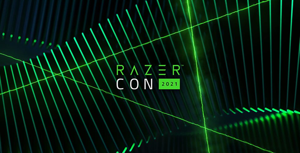 Второе мероприятие RazerCon пройдет 21 октября