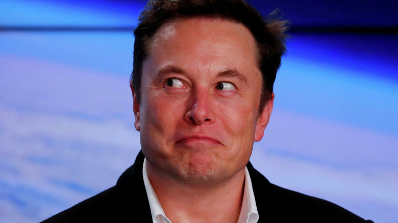 Илон Маск разбогател на $35 млрд с начала года, акции Tesla установили рекорд за пять месяцев
