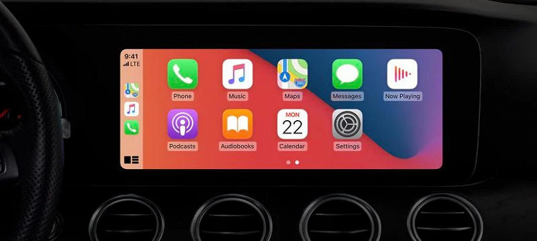 «Теперь я езжу в тишине, и это печально»: iOS 15 и iPhone 13 вызывают сбои CarPlay