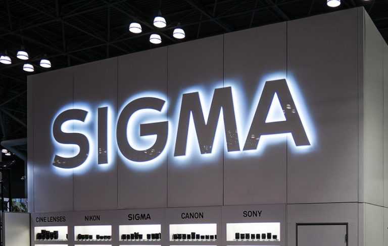 Появились предварительные спецификации объектива Sigma 18-50mm F2.8 DC DN | Contemporary