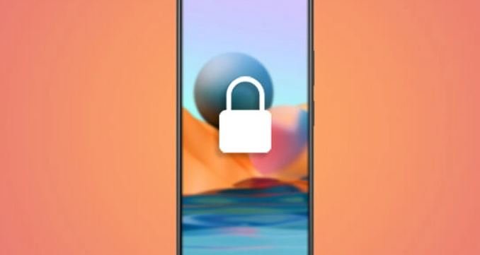 Xiaomi начала активно блокировать смартфоны, нелегально ввезённые в разные страны. В том числе в Крым