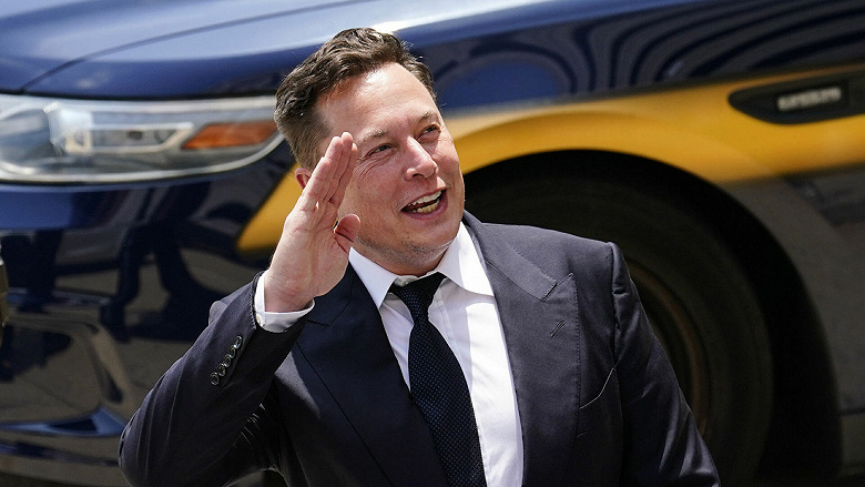 Акционеры Tesla требуют от Илона Маска вернуть 13 млрд долларов за покупку SolarCity. Без Маска Tesla давно бы умерла,  парирует адвокат