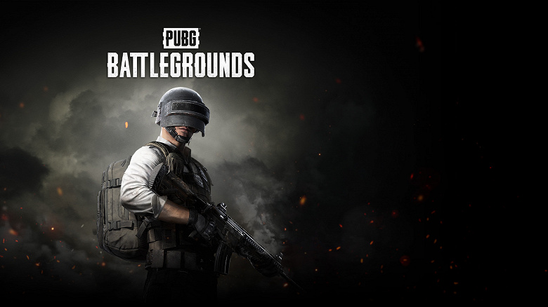 PUBG сделали бесплатным на ПК и консолях, сначала продав 75 млн копий: все подробности о Battlegrounds Plus