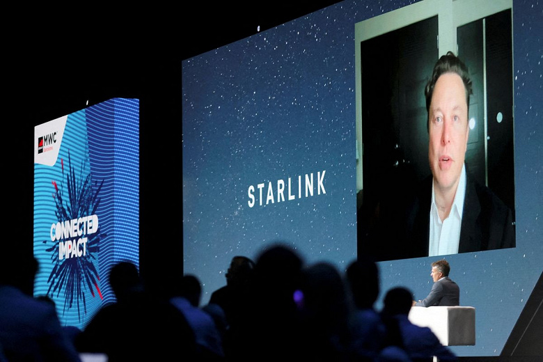 Starlink обязали вернуть деньги за предварительные заказы в Индии