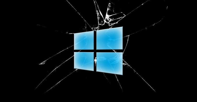 Осторожно: свежие обновления Windows 10 и Windows 11 могут «сломать» подключение VPN