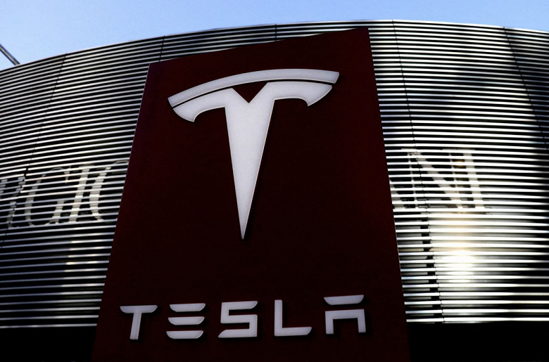 Суд отклонил попытку Tesla повысить штрафы за нарушение автопроизводителями требований экономии топлива